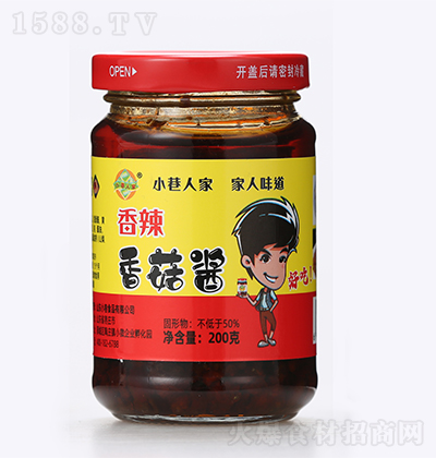 С˼ 㹽u200 uuuuд