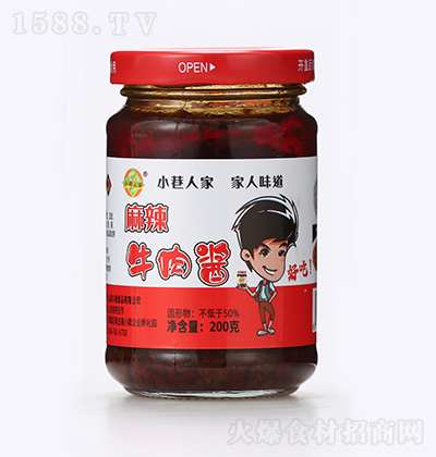 С˼ţu200 uuuuд