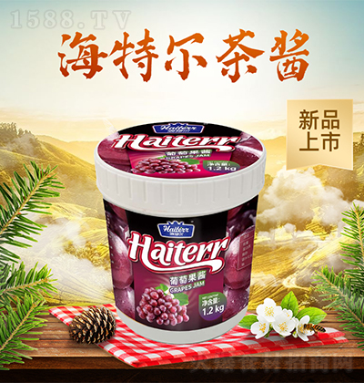 ؠ  ѹu1.2kg  r ˮu