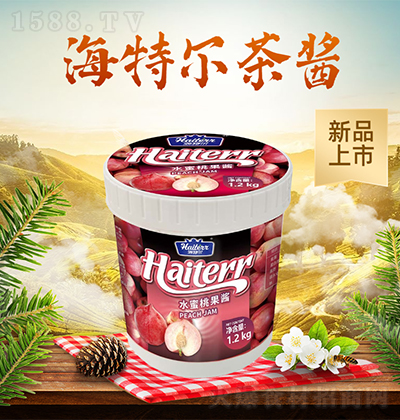 ؠ  ˮҹu1.2kg  r ˮu