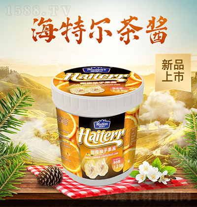 ؠ  ӹu1.2kg  r ˮu