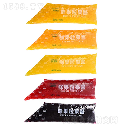 ؠ  ru1010g  r