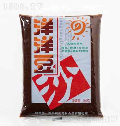 չ400g  AW 決ԭ