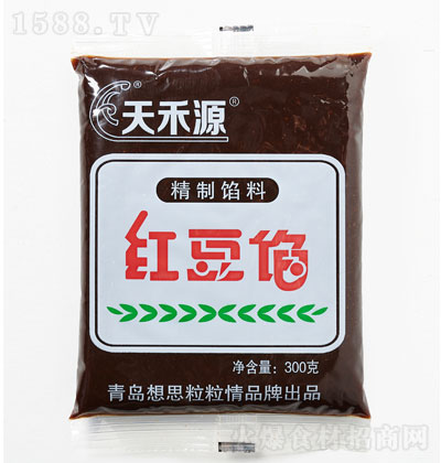 ԴtW300g  W AW 決ԭ