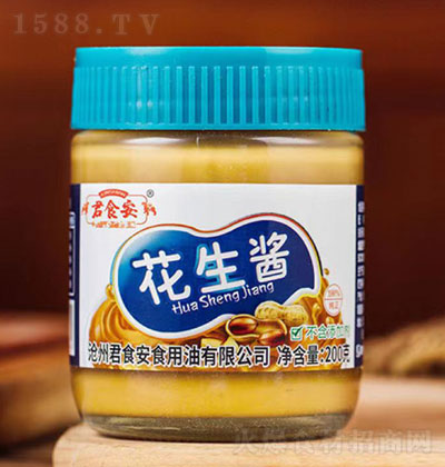 ʳu200g u {(dio)ζu N؂u