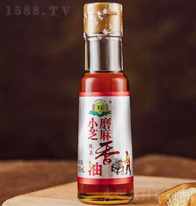 SʼСĥ֥100ml ֥ {ζ