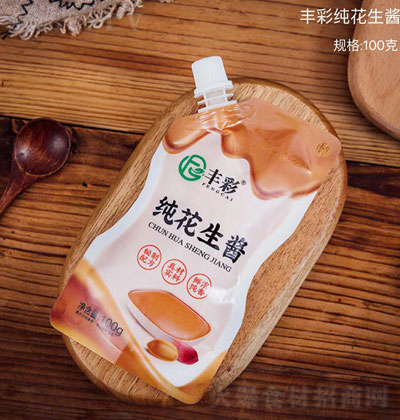 Sʼu100g u {ζu N؂u