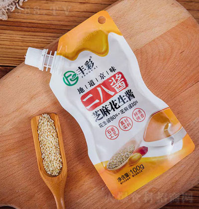 S֥黨u100gu ֥u {ζu N؂u