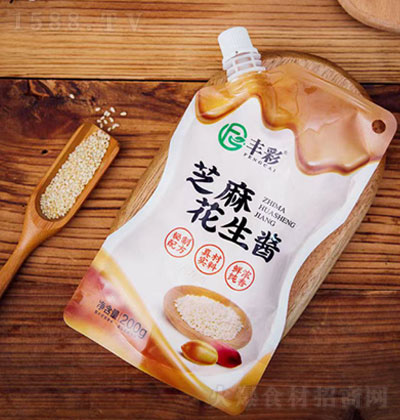 S֥黨u200g ֥u {ζu պuպ