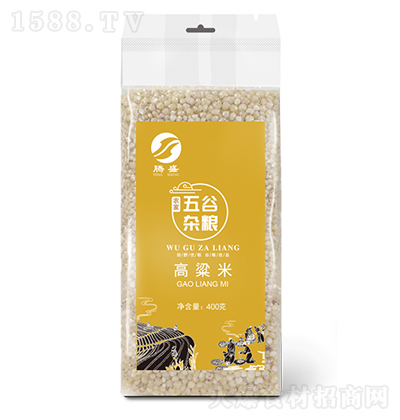 vʢ 400g sZ Zʳд