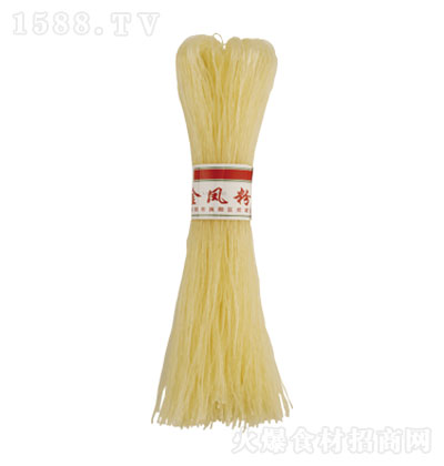 P۽z400g ۽zۗl CƷۗl