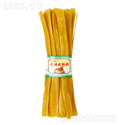 偷ی500g 側 ʳ ֹɷ