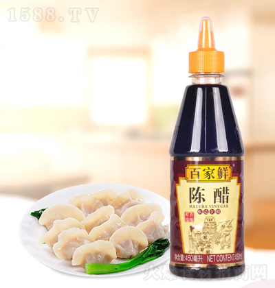 ټr ꐴ 450ml {ζƷд