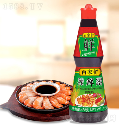 ټr r¶438g {(dio)ζƷд