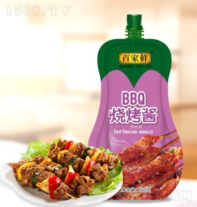 ټr BBQu260g {(dio)ζƷд
