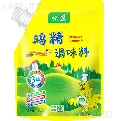 ζb u{ζ 180 {ζƷд