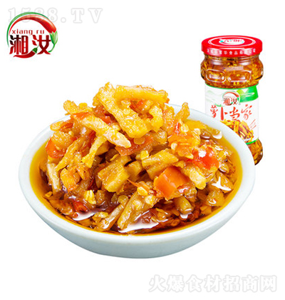  }Ҷ罷}280g  b_θ̲