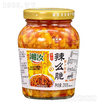  ô}210grҺСb_θե̲