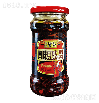 ʢӛ Lζ{ 270 u {ζƷ̼д