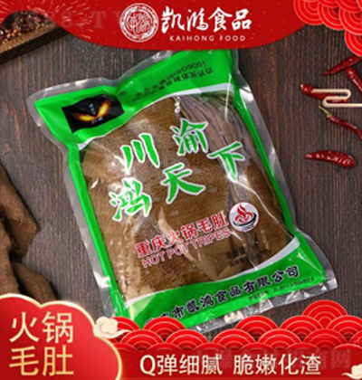 »ë1kg ʳ rζ