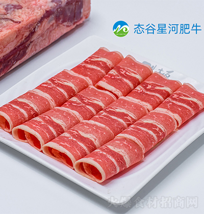 ^ B(ti)Ǻӷţ ţϵƷд