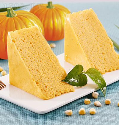 cʳƷ ϹR cكʳƷ̼д