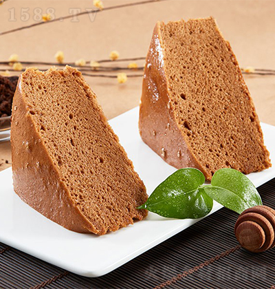 cʳƷ Ǹ cكʳƷ̼д