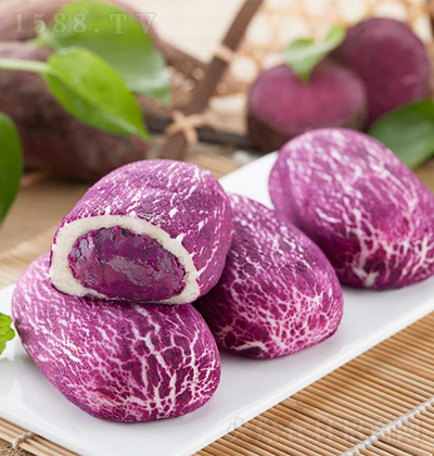 (bio)cʳƷ  cكʳƷ̼д