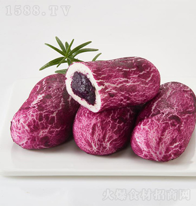 (bio)cʳƷ  cكʳƷ̼д