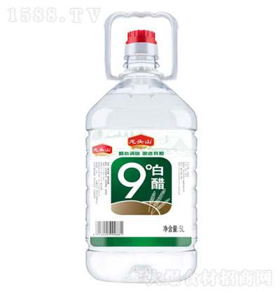 ^ɽ9Ȱ״5L ״ L(fng)ζ״ {(dio)ζƷ