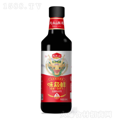 ^ɽζOru500ml
