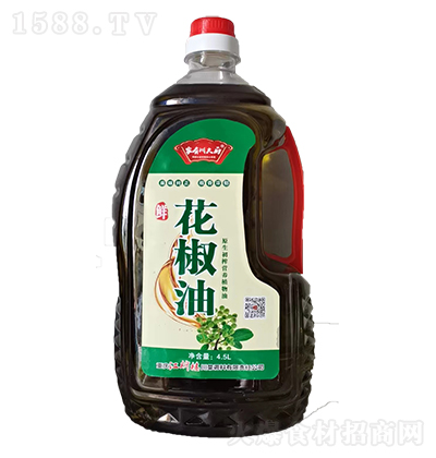 дN 4.5kg   {(dio)ζƷд