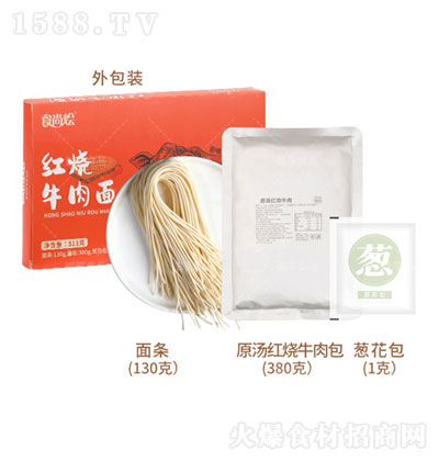 ʳРZtţ511g l ţl ˬ