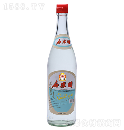 Ϫ ״640mlʳô {(dio)ζƷ̼д