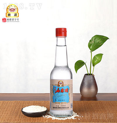 Ϫ ״250ml ʳô {ζƷ̼д