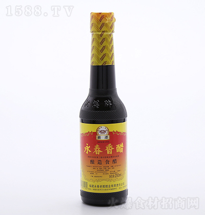 Ϫ 250ml ʳô {ζƷ̼д