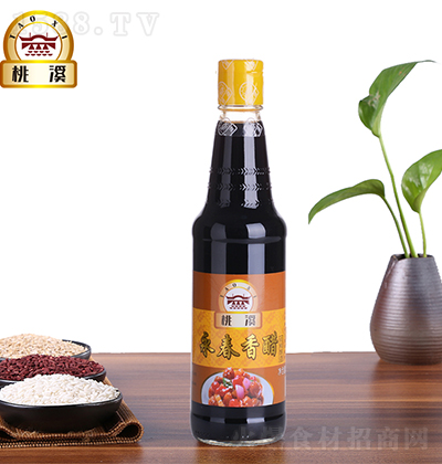Ϫ 420ml ʳô {ζƷ̼д