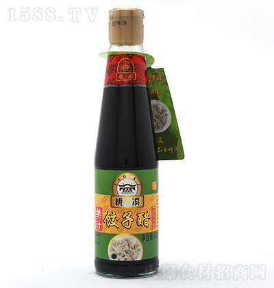 Ϫ ֭Ӵ420ml ʳô {ζƷ̼д