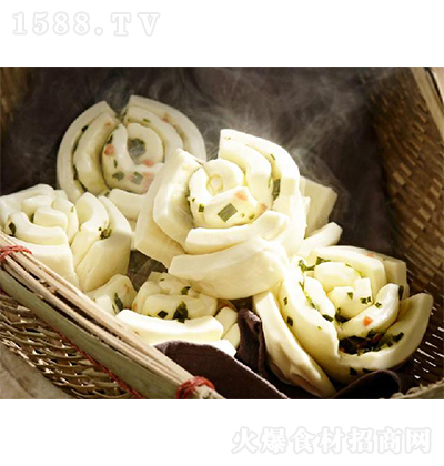 Sľ  كc(din)ʳƷ̼д