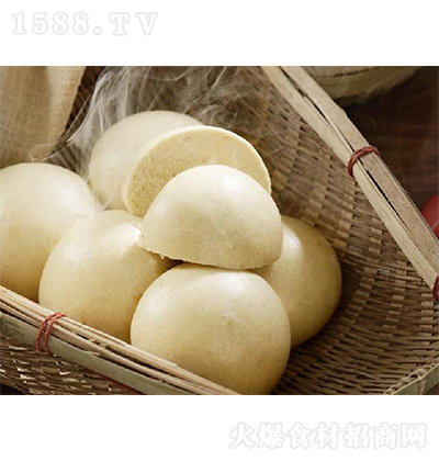 Sľ A كc(din)ʳƷ̼д