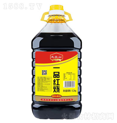 ^ɽһƷt5.2kg u cպ С