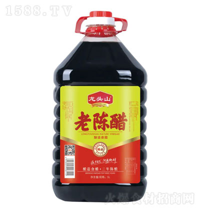 ^ɽꐴ5L ʳ Lζꐴ {(dio)ζƷ