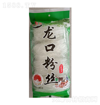 ڷ۽z380g ۗl۽z 偷