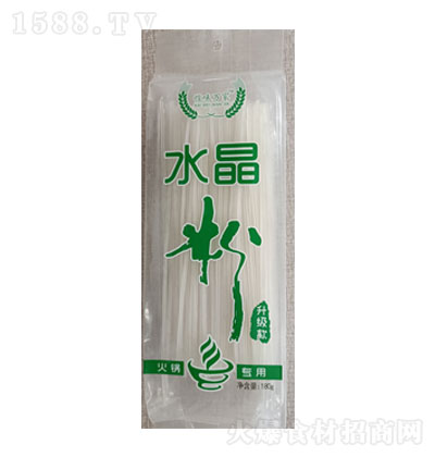 ζfˮ180g ۗl۽z 偷