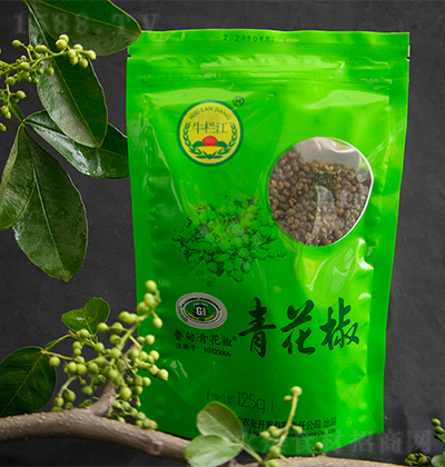 ţڽ ໨125g {ζƷ̼д