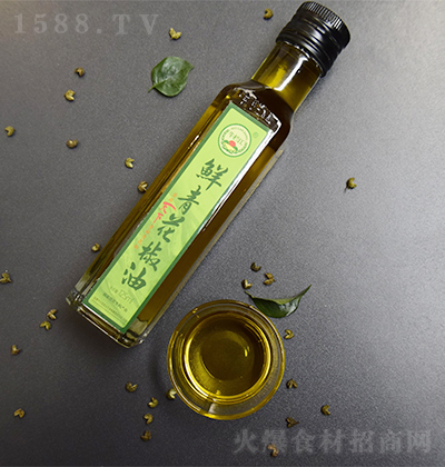 ţڽ r໨125ml {ζƷ̼д