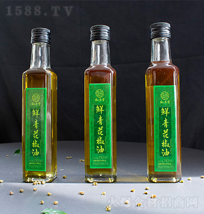 ԭ r໨240ml {ζƷ̼д