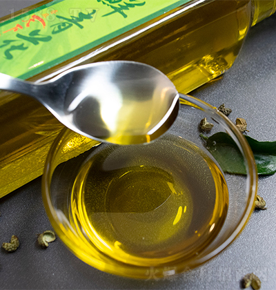 ţڽ r໨240ml {ζƷ̼д