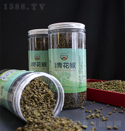 ţڽ Ϲb໨ 200g {(dio)ζƷ̼д