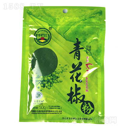 ţڽ 50g {(dio)ζƷ̼д